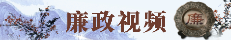 Ƶ